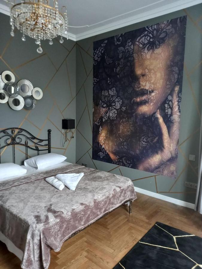 فندق Santorini Codru المظهر الخارجي الصورة